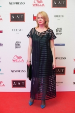 Елена Даминова