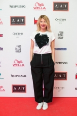 Анна Лагойская