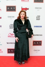 Мэган Виртанен