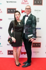 Георгий Беликов