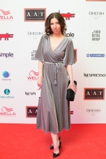 Екатерина Муратова