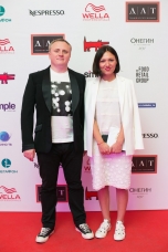 Анатолий Дякин