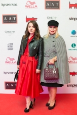 Мария Гусева, Ольга Гусева