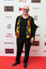 Михаил Ленн