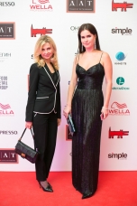 Галина Черкашина