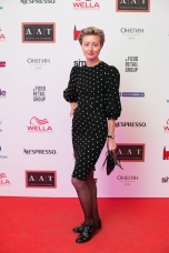 Елена Часовских