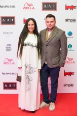 Илана Юрьева