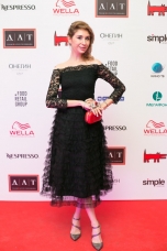 Елена Петрова-Кессарийская