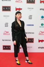 Мира Смурова