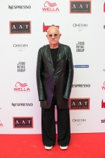 Юрий Дормидошин