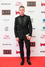 Никола Мельников