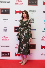 Евгения Астафьева