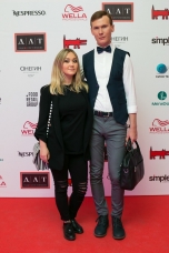 Екатерина Смелова, Иван Смелов