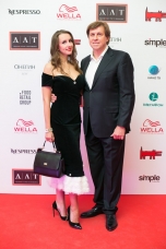 Анастасия Алмазова