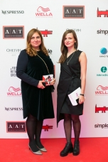 Марианна Нойман