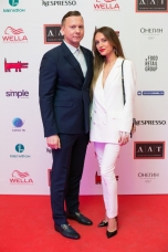 Майя Забошта