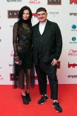 Владимир Бухинник