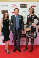 Денис Войтов