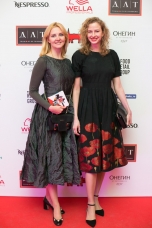 Ирина Кенюхова