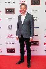 Вадим Брагилев