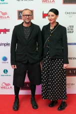 Денис Прасолов, Наталья Пивко