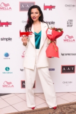 Флорида Чантурия