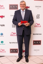 Борис Кириков