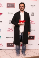 Дмитрий Озерков