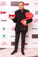 Александр Невзоров