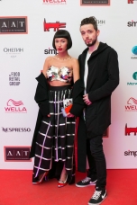 Таша Алакоз