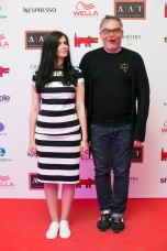 Николай Копейкин