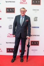 Андрей Ургант