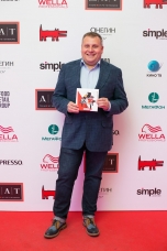 Юрий Милославский