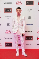 Михаил Халилуллин