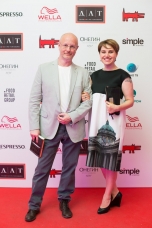 Гоблин, Наталья Ланцевич