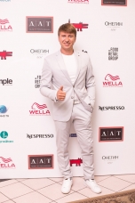 Алексей Ягудин