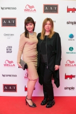 Зоя Коненкова, Ирина Усова