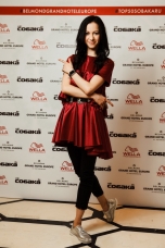 Рената Шакирова