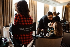 Алла Шарандина