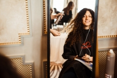 Анна Резникова