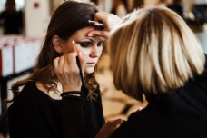 Кристина Шибаева