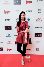 Рената Шакирова