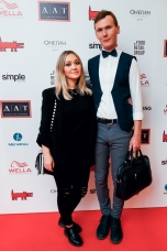 Иван Смелов