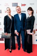 Максим Васюков