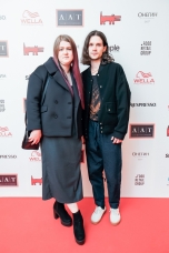 Таня Азарова