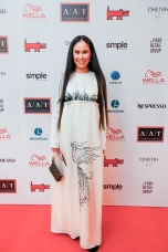 Илана Юрьева