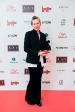 Ирина Чечулина