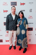 Екатерина Хассе