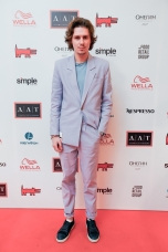 Кирилл Ерема