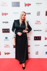 Светлана Вахрушева